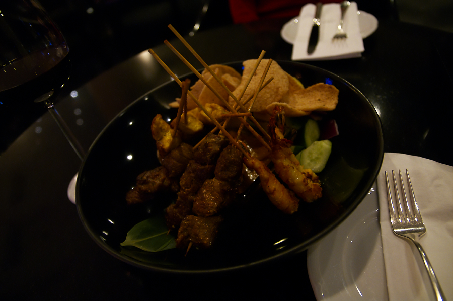 IMGP0046.jpg(487188 byte)