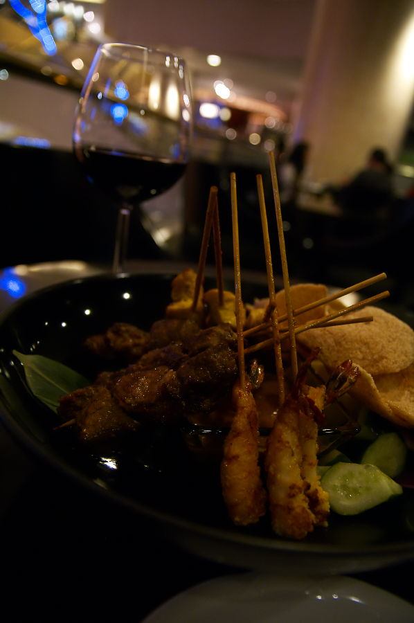 IMGP0047.jpg(509970 byte)