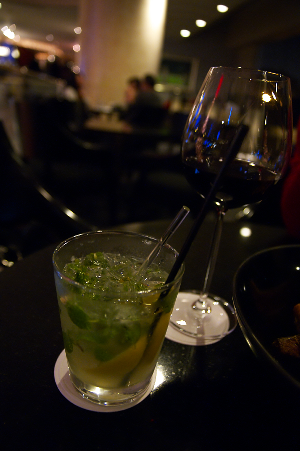 IMGP0051.jpg(573509 byte)