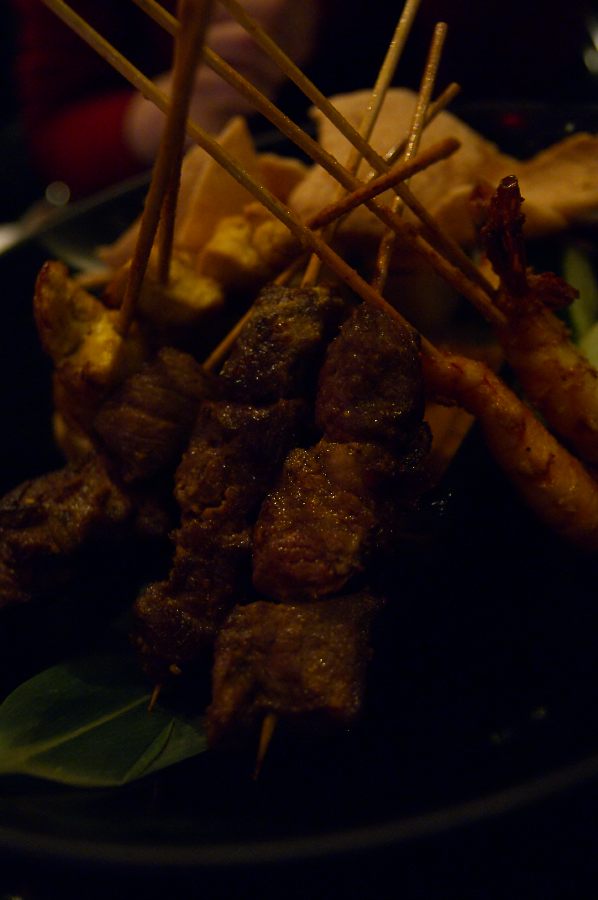 IMGP0053.jpg(641165 byte)