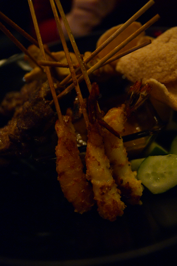 IMGP0056.jpg(640500 byte)