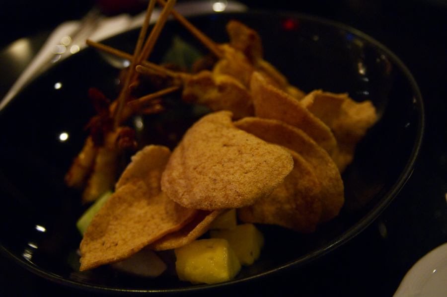 IMGP0058.jpg(617374 byte)