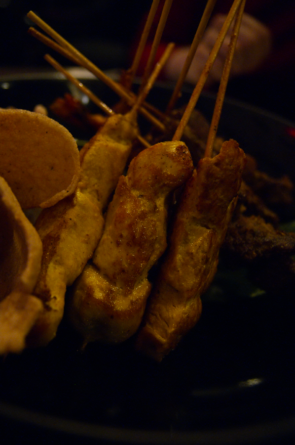 IMGP0061.jpg(639174 byte)