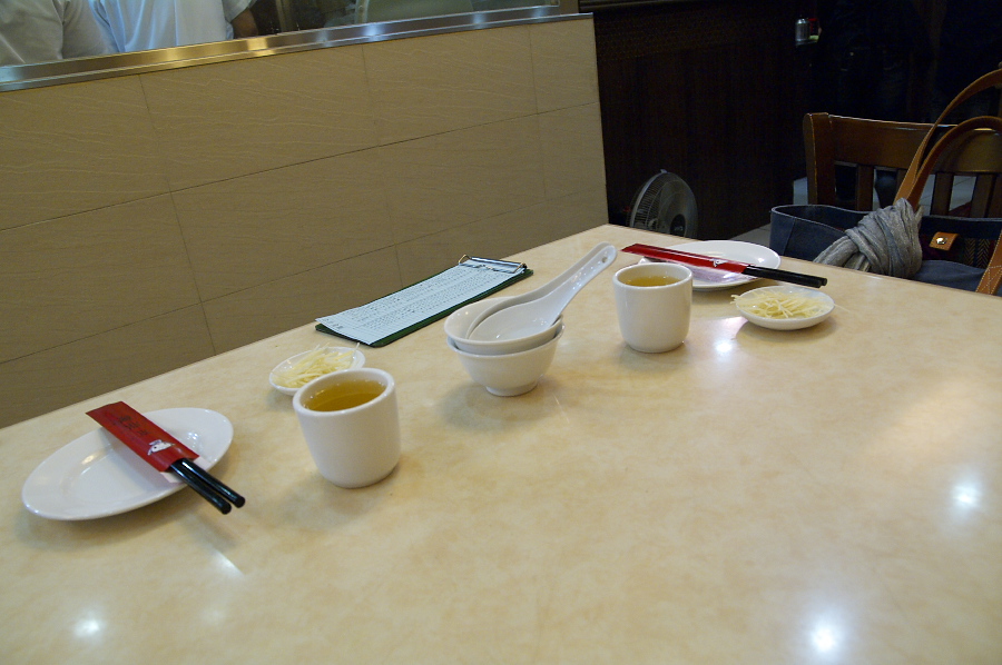 IMGP0030.jpg(265443 byte)