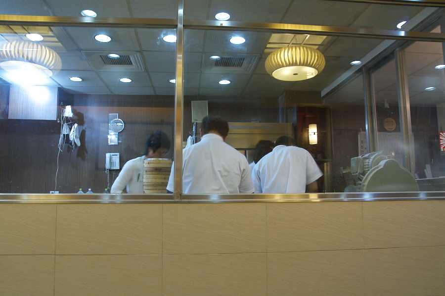 IMGP0031.jpg(292969 byte)