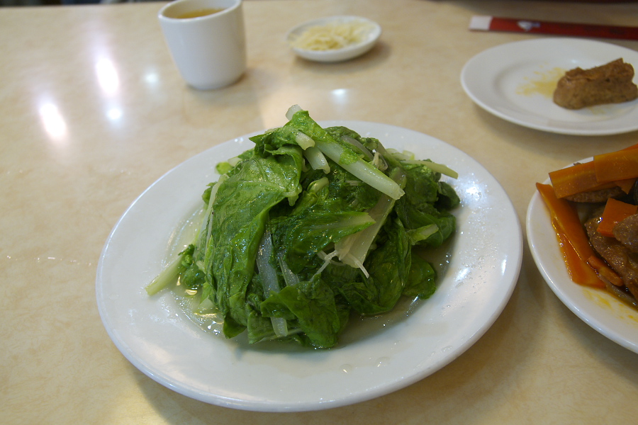 IMGP0040.jpg(253646 byte)