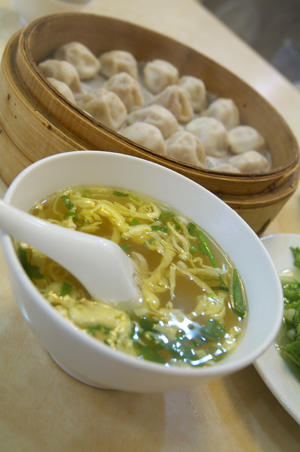 IMGP0044.jpg(260773 byte)