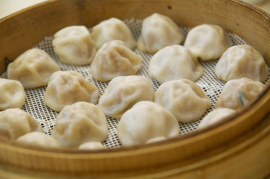 IMGP0046.jpg(279319 byte)