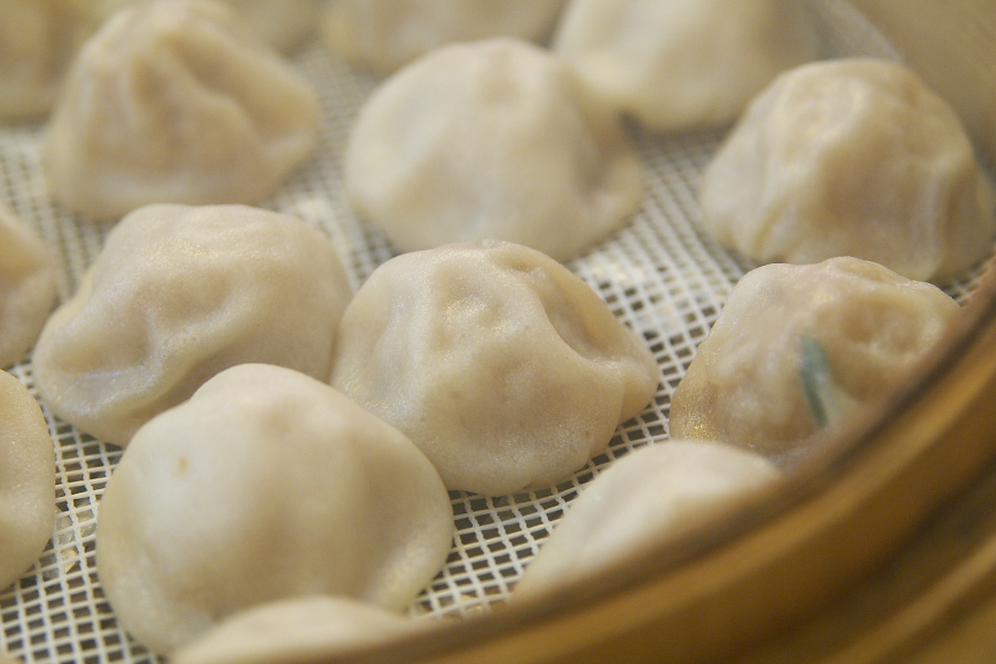 IMGP0047.jpg(244511 byte)