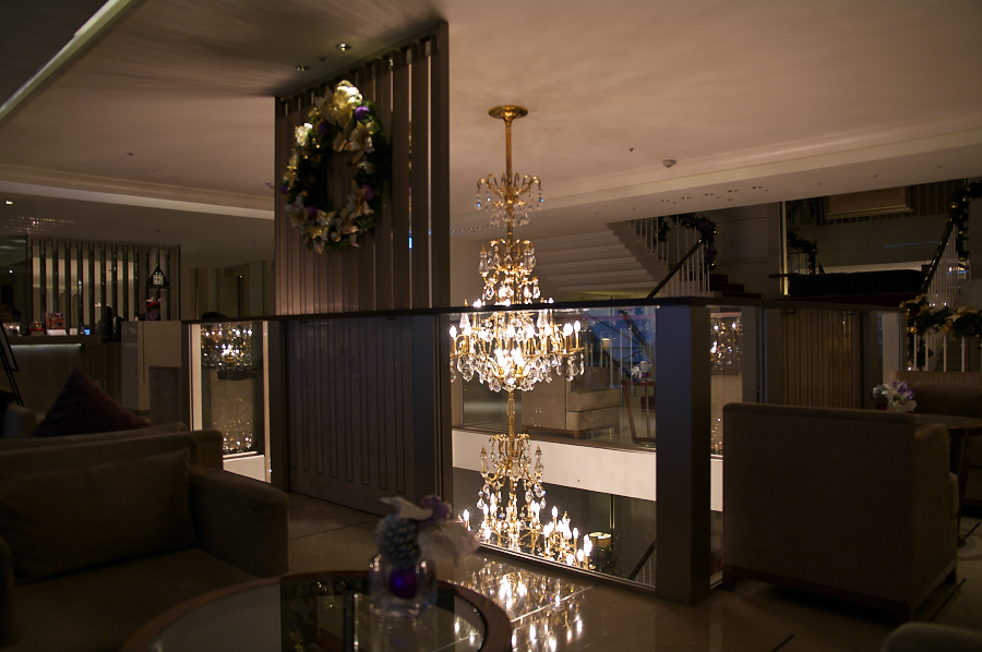 IMGP0068.jpg(623724 byte)