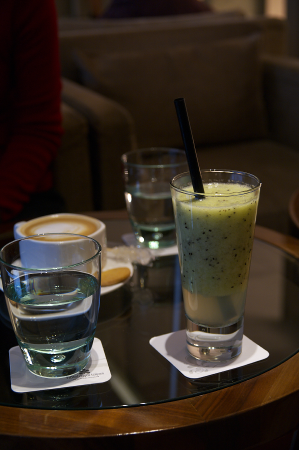 IMGP0071.jpg(664601 byte)