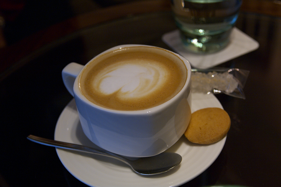 IMGP0074.jpg(719026 byte)