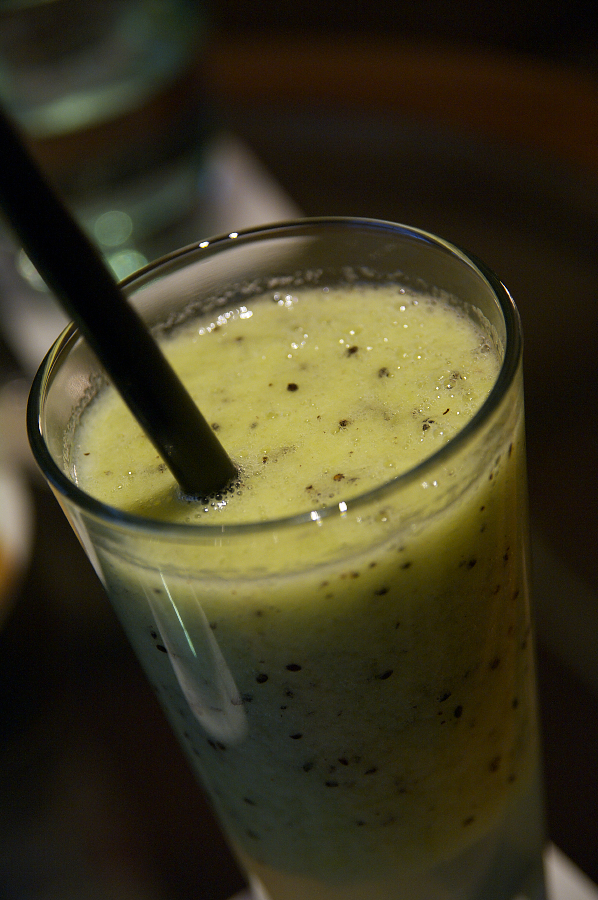 IMGP0076.jpg(758607 byte)