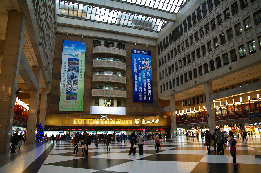 IMGP0079.jpg(996459 byte)