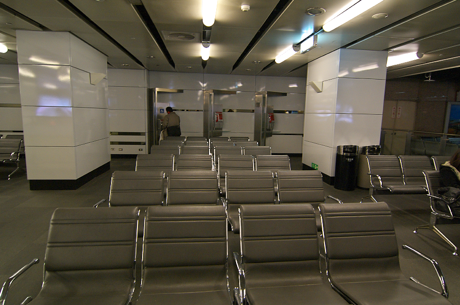 IMGP0101.jpg(830810 byte)