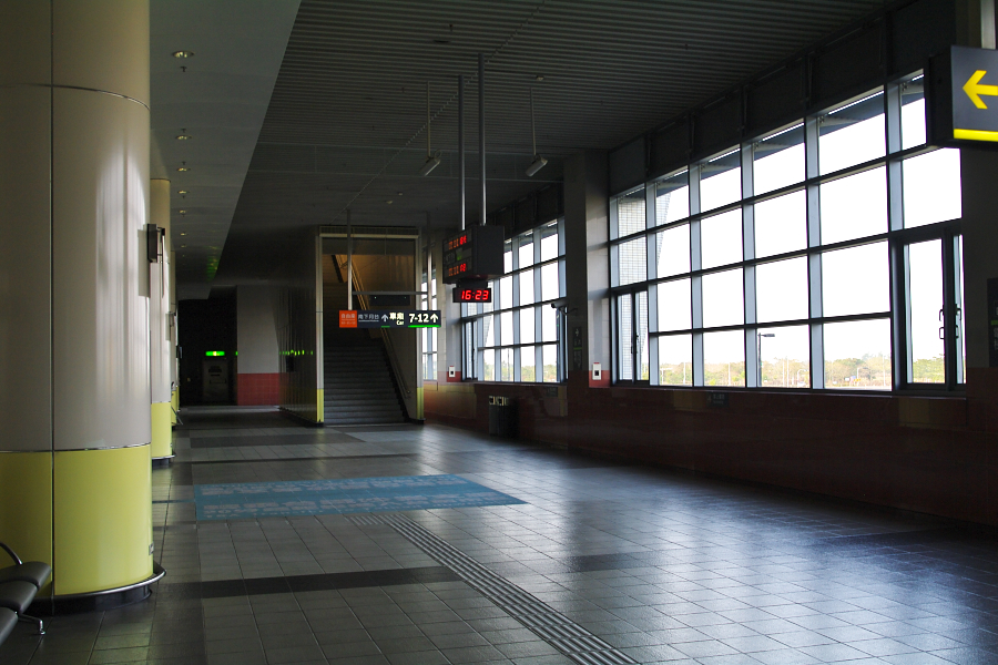 IMGP0172.jpg(597377 byte)