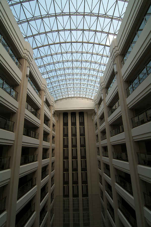 IMGP0029.jpg(781281 byte)