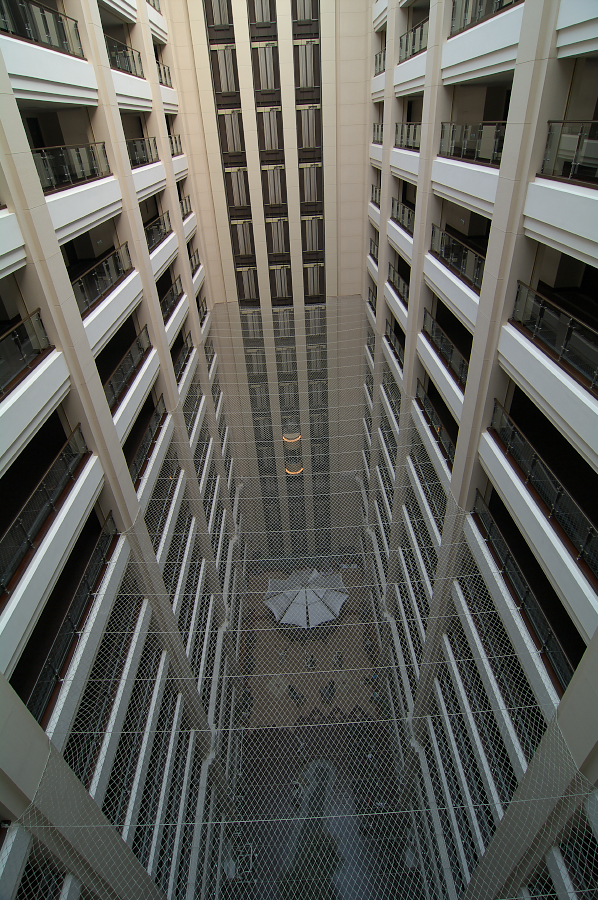 IMGP0030.jpg(942867 byte)