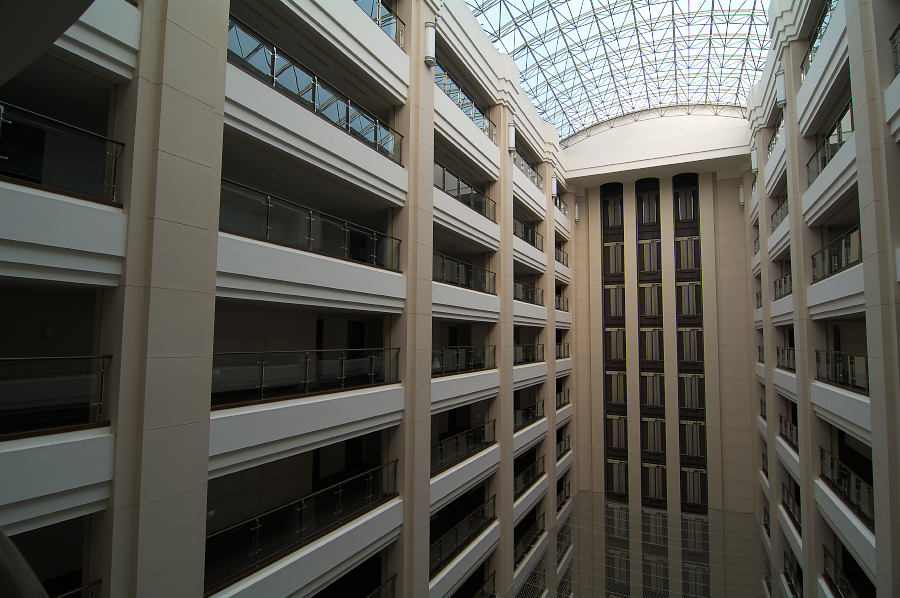 IMGP0033.jpg(677395 byte)