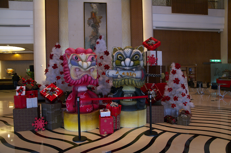 IMGP0037.jpg(863264 byte)