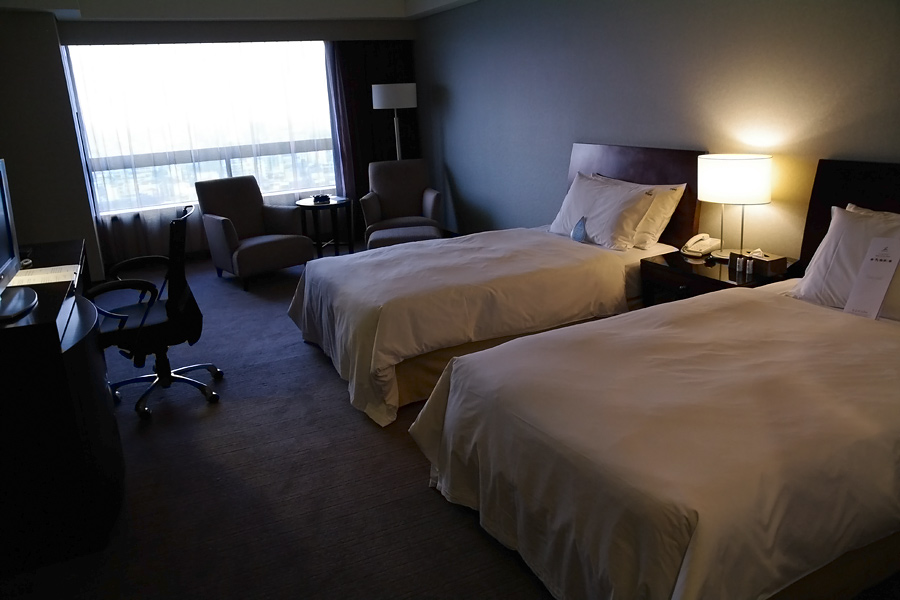 IMGP0179-.jpg(141038 byte)