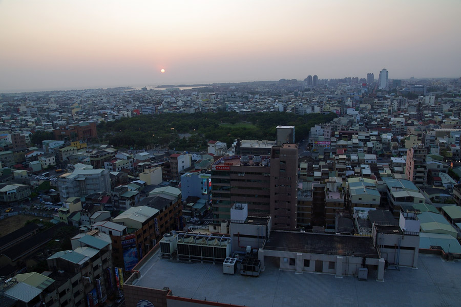 IMGP0182-.jpg(165059 byte)