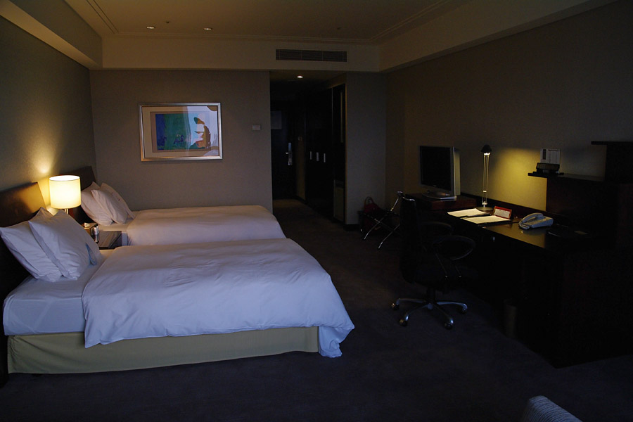 IMGP0185-.jpg(101423 byte)