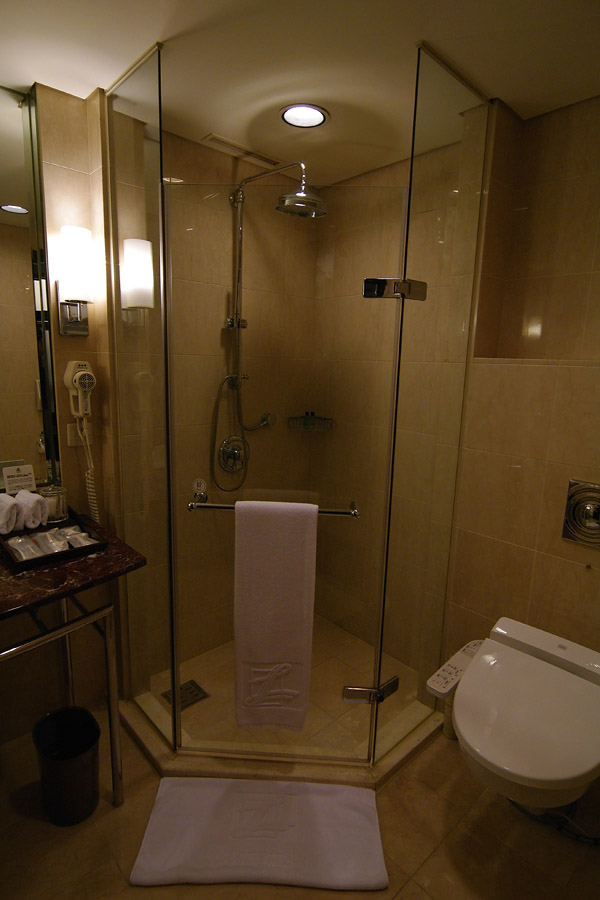 IMGP0188-.jpg(117695 byte)