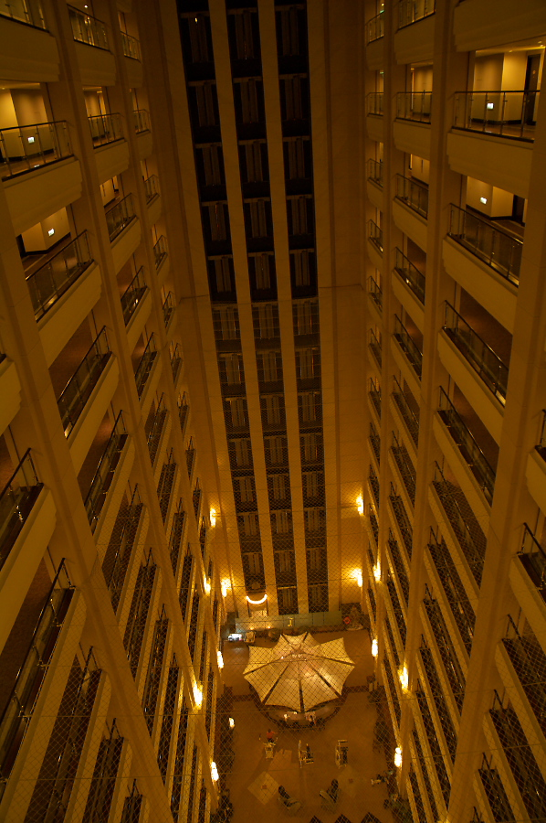 IMGP0208.jpg(382319 byte)