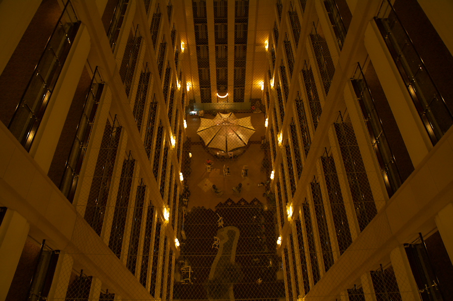 IMGP0209.jpg(377764 byte)