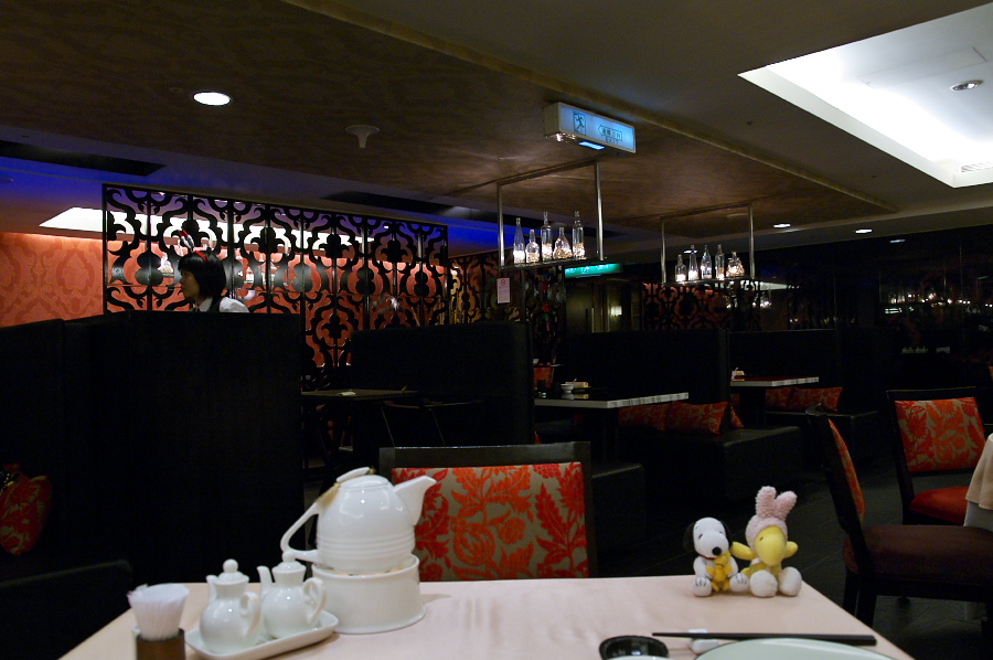 IMGP0233.jpg(308620 byte)