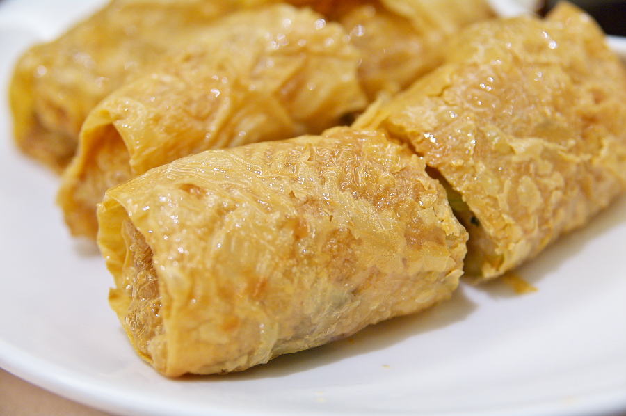 IMGP0251.jpg(289771 byte)