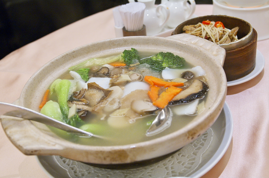 IMGP0252.jpg(318667 byte)