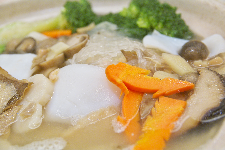 IMGP0255.jpg(293576 byte)