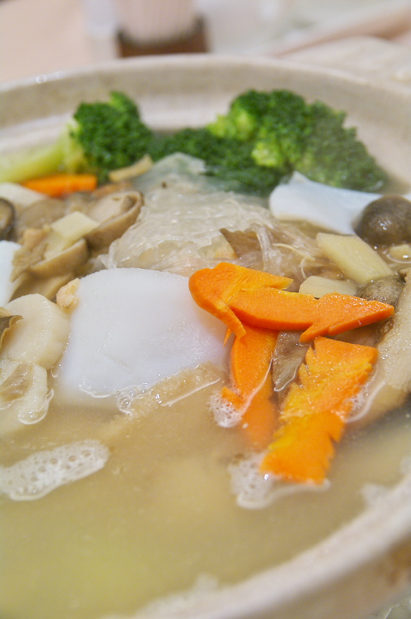 IMGP0257.jpg(272700 byte)