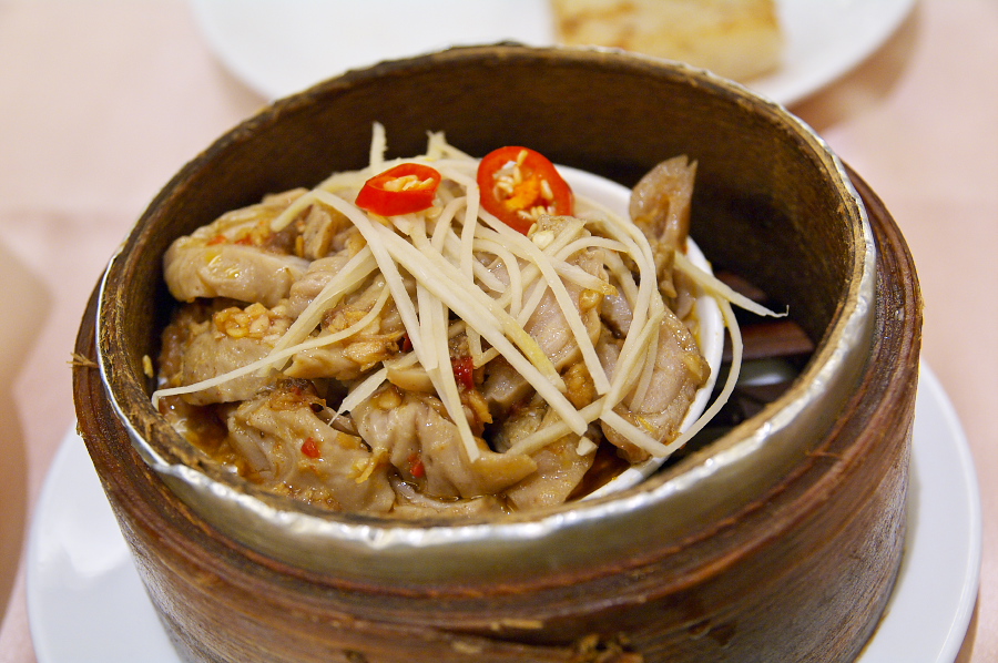 IMGP0258.jpg(344310 byte)