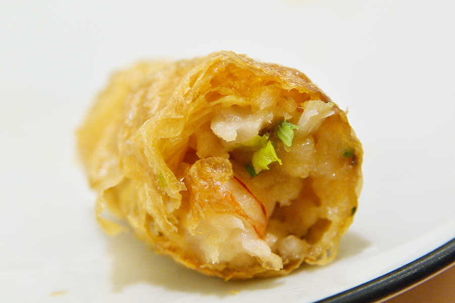 IMGP0273.jpg(245645 byte)