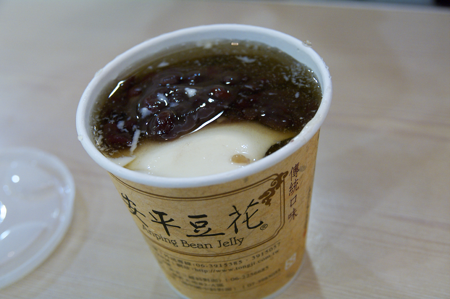 IMGP0279.jpg(679253 byte)