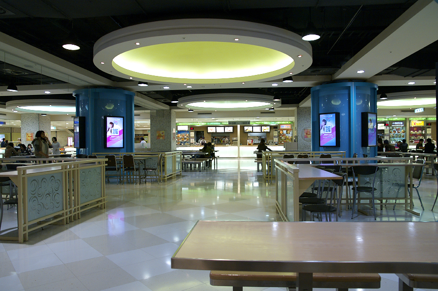 IMGP0281.jpg(858797 byte)