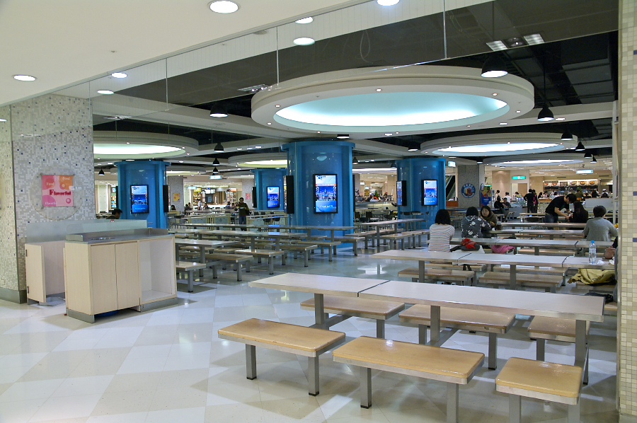 IMGP0276.jpg(760254 byte)