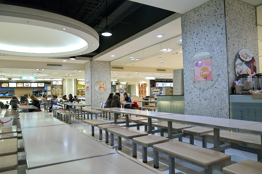 IMGP0283.jpg(779158 byte)