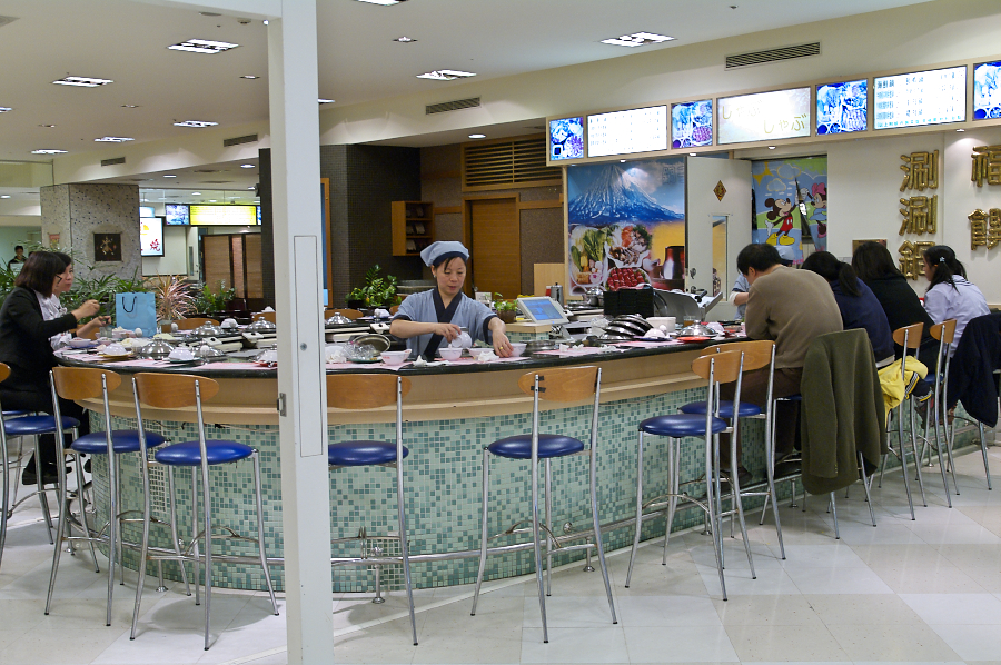 IMGP0285.jpg(821270 byte)