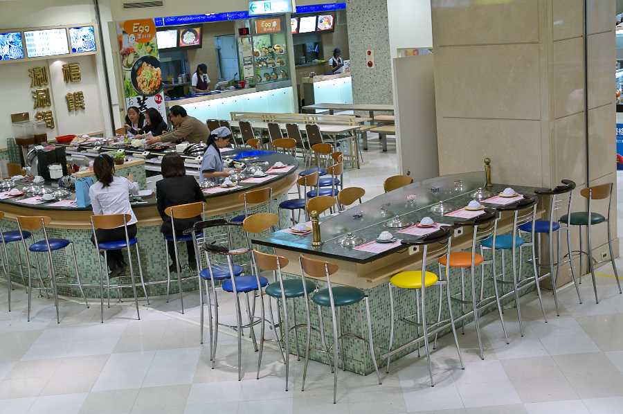 IMGP0289.jpg(855398 byte)