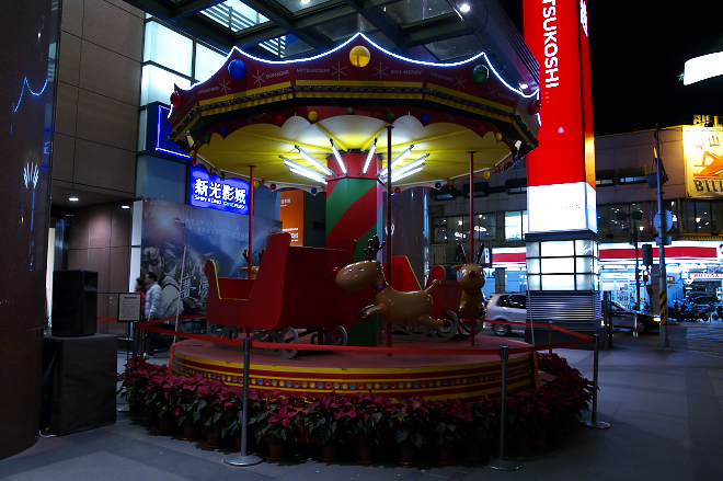 IMGP0290.jpg(489928 byte)