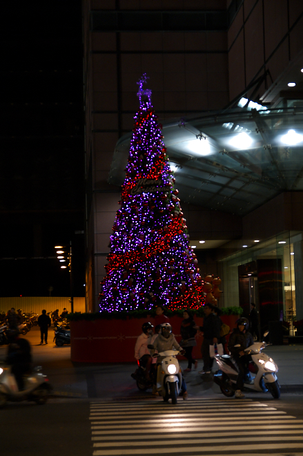 IMGP0301.jpg(386662 byte)