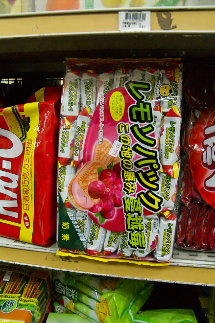 IMGP0294.jpg(590035 byte)