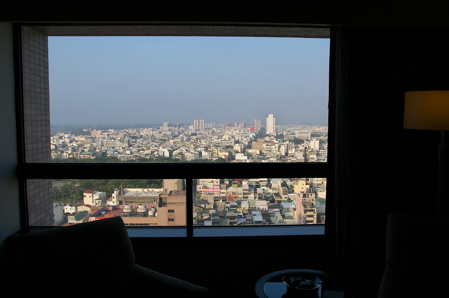 IMGP0001.jpg(530560 byte)