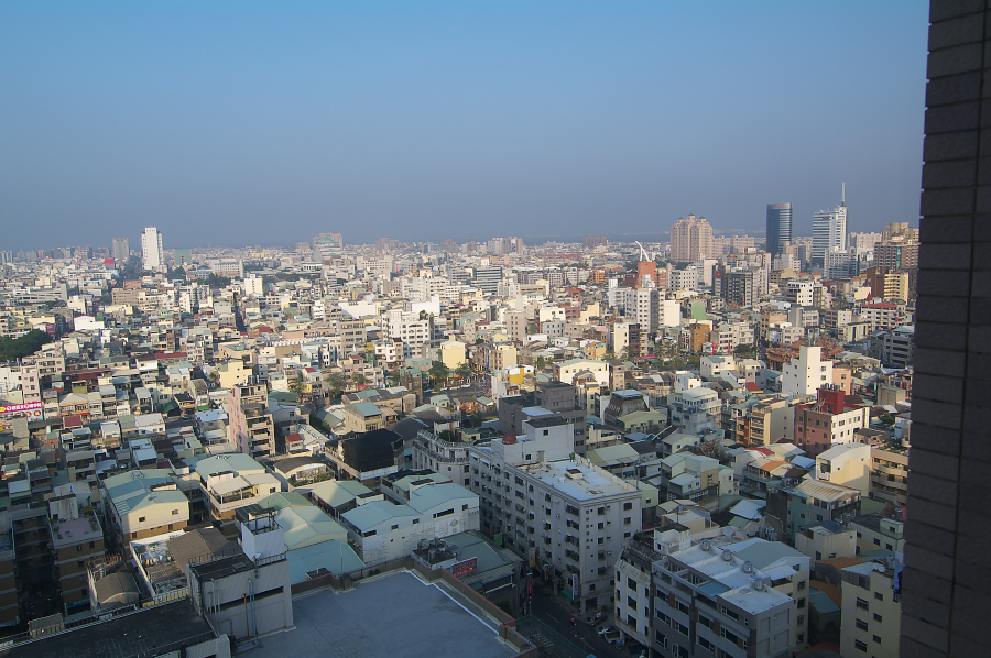 IMGP0003.jpg(765106 byte)