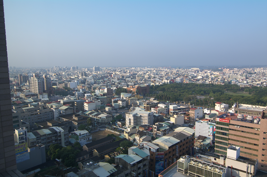 IMGP0004.jpg(740759 byte)