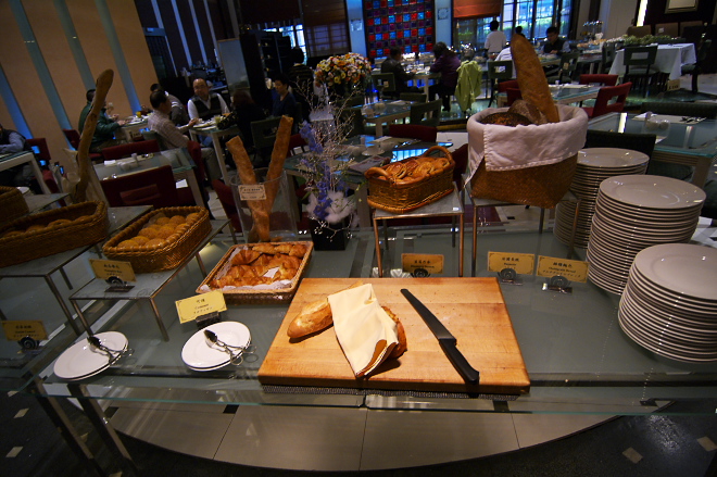 IMGP0009.jpg(235524 byte)